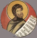 Иосиф Песнописец, прп.